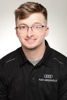 Alex Ames 